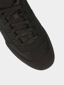 Кеди Timberland Split Cupsole модель TB0A28P5015 Фото