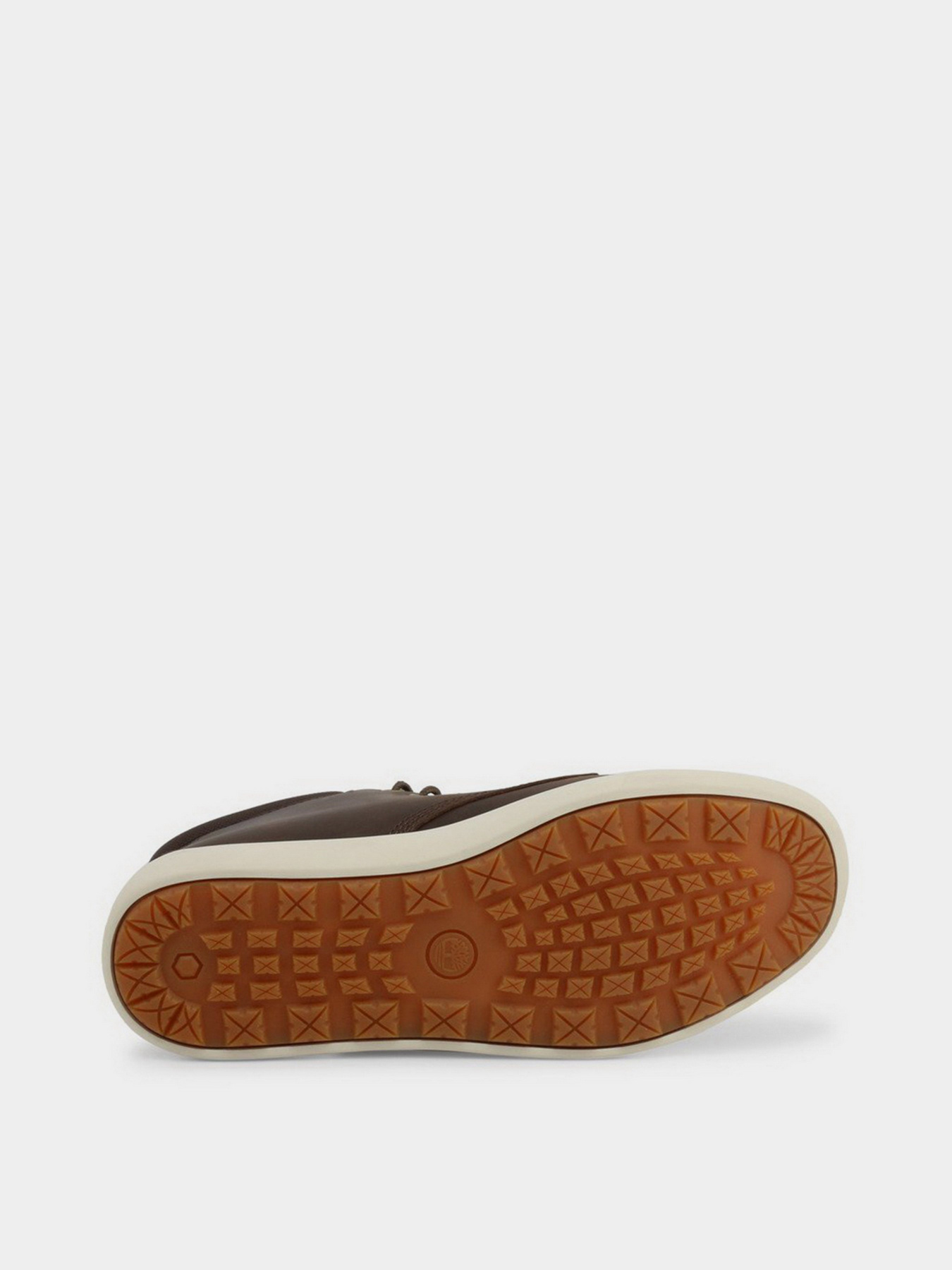 Ботинки и сапоги Timberland Ashwood Park модель TB0A23U9242 Ботинки и сапоги Timberland Ashwood Park модель TB0A23U9242 Фото