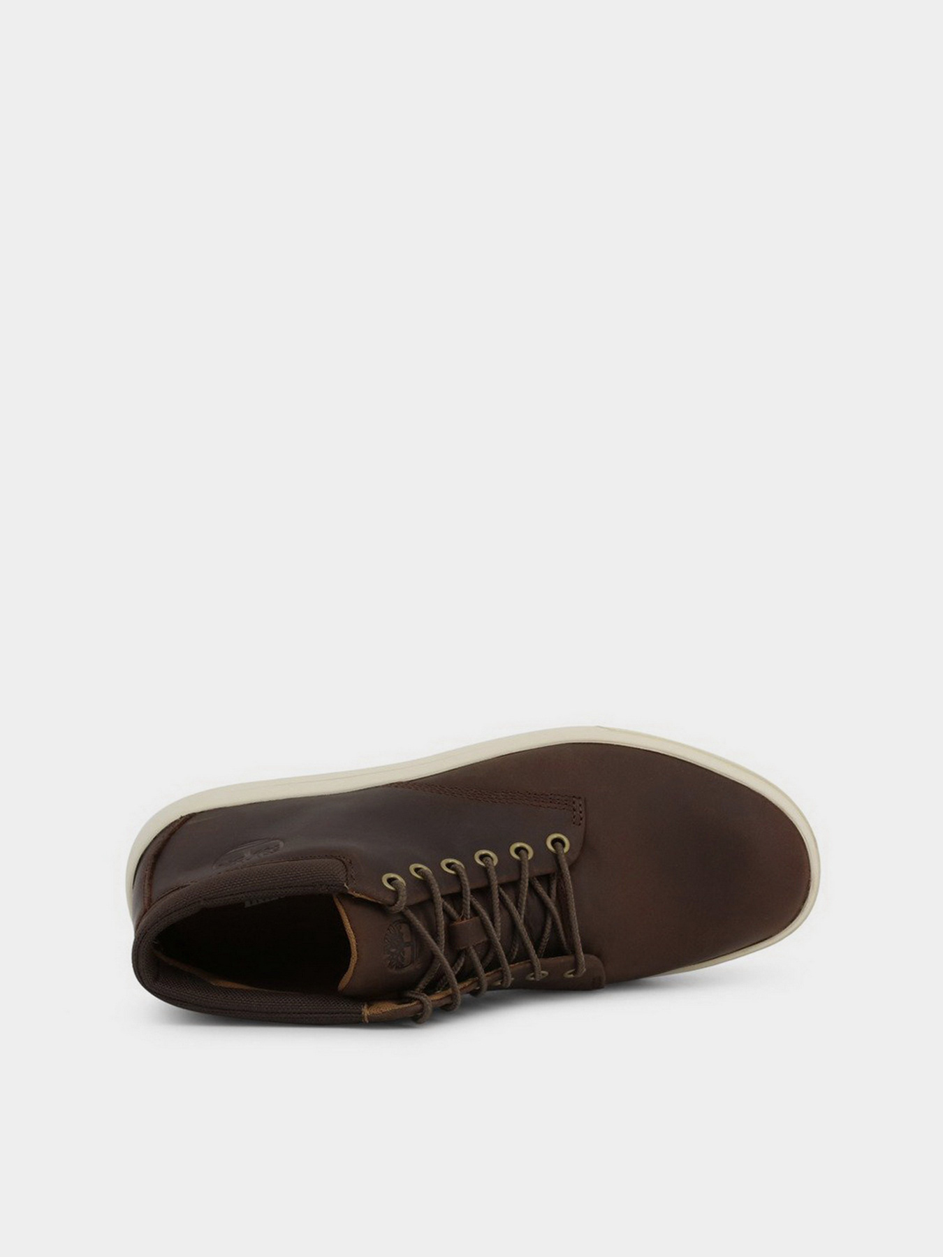Ботинки и сапоги Timberland Ashwood Park модель TB0A23U9242 Ботинки и сапоги Timberland Ashwood Park модель TB0A23U9242 Фото