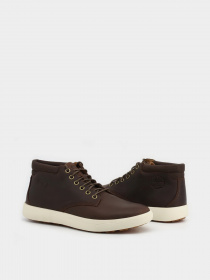 Ботинки и сапоги Timberland Ashwood Park модель TB0A23U9242 Фото