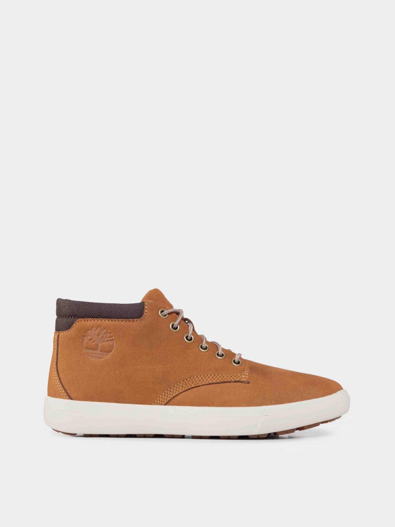 Ботинки и сапоги Timberland Ashwood Park модель TB0A1Z3K231 Ботинки и сапоги Timberland Ashwood Park модель TB0A1Z3K231 Фото