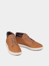 Ботинки и сапоги Timberland Ashwood Park модель TB0A1Z3K231 Фото