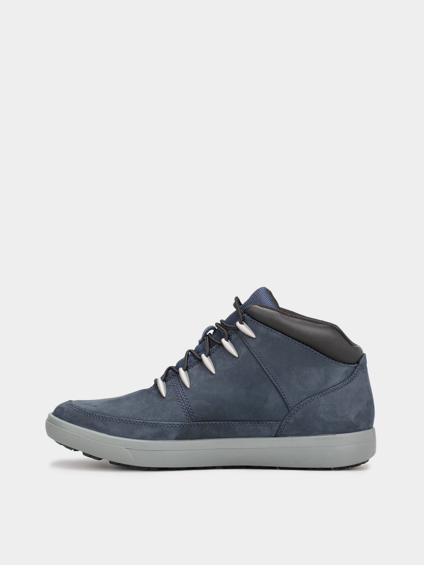 Черевики та чоботи Timberland Ashwood Park Hiker модель TB0A27YB019 Черевики та чоботи Timberland Ashwood Park Hiker модель TB0A27YB019 Фото
