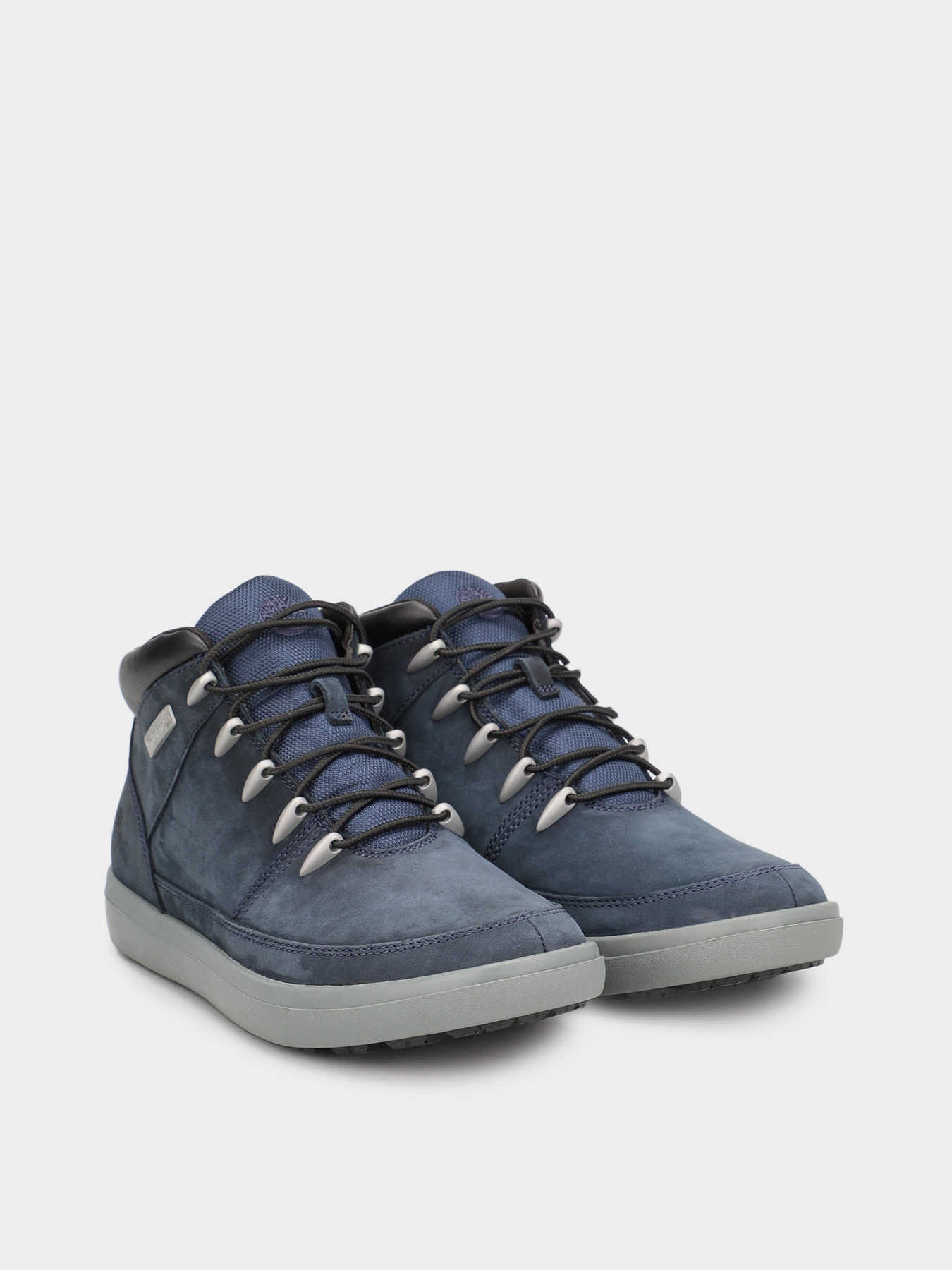 Черевики та чоботи Timberland Ashwood Park Hiker модель TB0A27YB019 Черевики та чоботи Timberland Ashwood Park Hiker модель TB0A27YB019 Фото