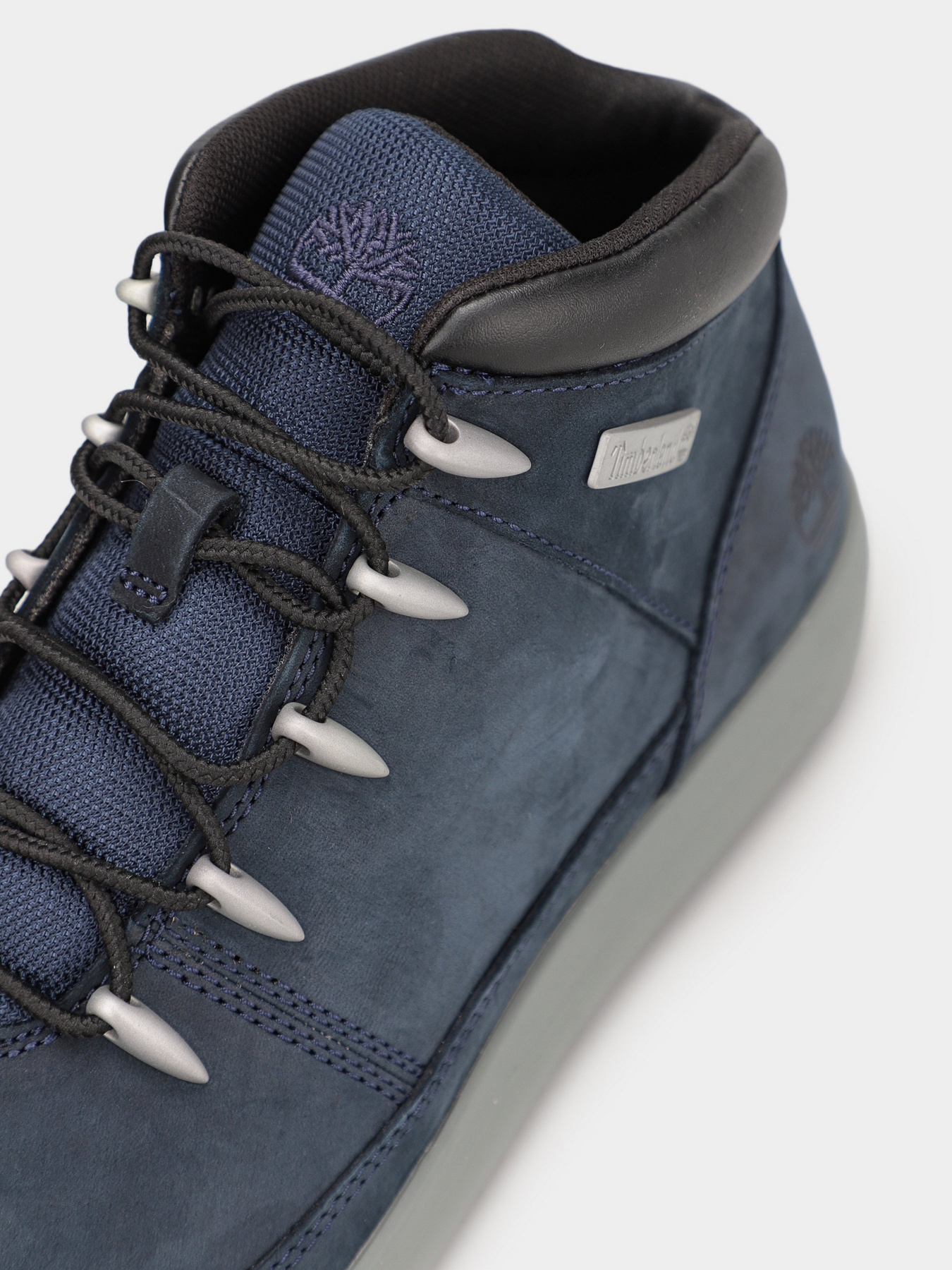 Черевики та чоботи Timberland Ashwood Park Hiker модель TB0A27YB019 Черевики та чоботи Timberland Ashwood Park Hiker модель TB0A27YB019 Фото