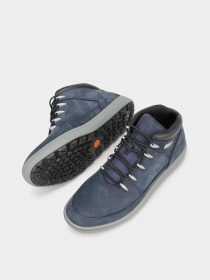 Черевики та чоботи Timberland Ashwood Park Hiker модель TB0A27YB019 Фото