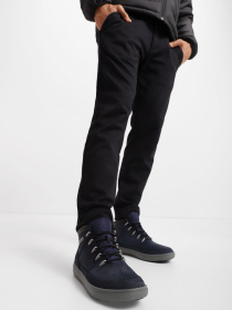 Черевики та чоботи Timberland Ashwood Park Hiker модель TB0A27YB019 Фото
