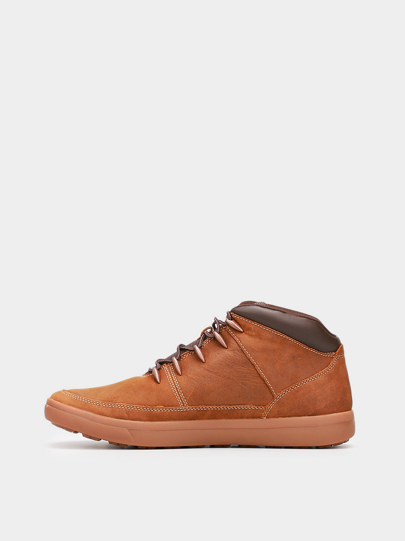 Черевики та чоботи Timberland Ashwood Park модель TB0A2GRZ231 Черевики та чоботи Timberland Ashwood Park модель TB0A2GRZ231 Фото