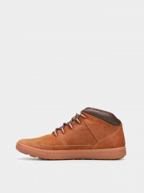 Черевики та чоботи Timberland Ashwood Park модель TB0A2GRZ231 Фото