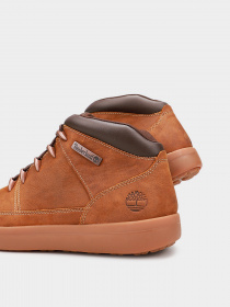 Черевики та чоботи Timberland Ashwood Park модель TB0A2GRZ231 Фото