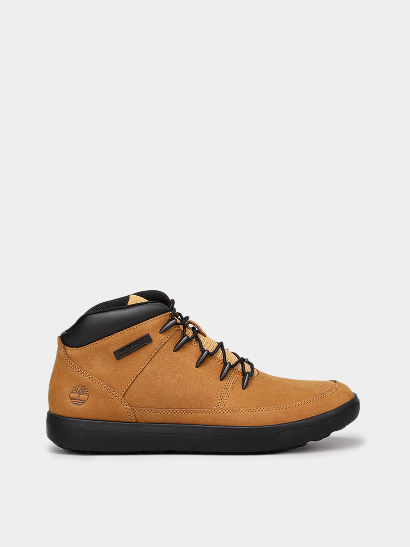 Ботинки и сапоги Timberland Ashwood Park Chukka модель TB0A2GS9231 Ботинки и сапоги Timberland Ashwood Park Chukka модель TB0A2GS9231 Фото