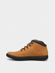 Ботинки и сапоги Timberland Ashwood Park Chukka модель TB0A2GS9231 Фото