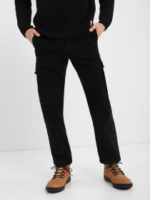 Ботинки и сапоги Timberland Ashwood Park Chukka модель TB0A2GS9231 Фото