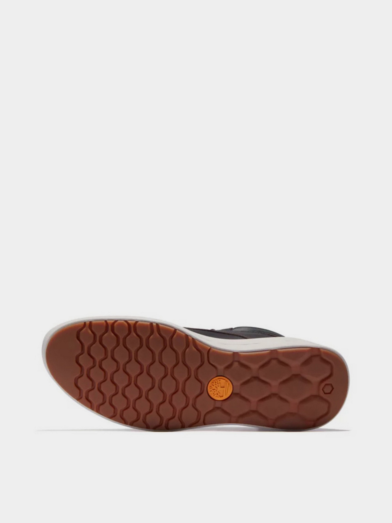 Черевики та чоботи Timberland Ultra Waterproof Chukka модель TB0A281TV13 Фото