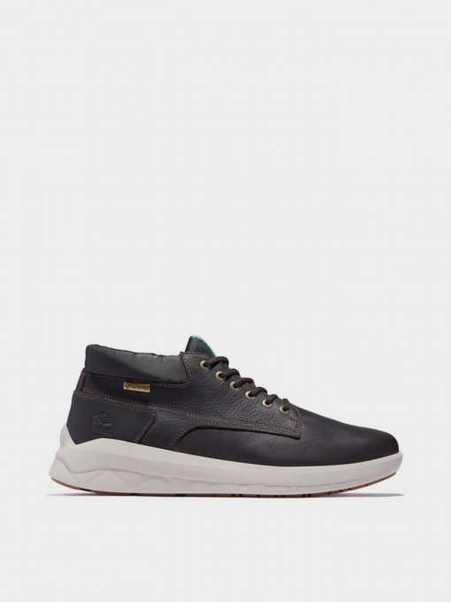 Ботинки и сапоги Timberland Ultra Waterproof Chukka модель TB0A281TV13 Фото