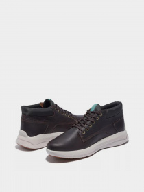 Черевики та чоботи Timberland Ultra Waterproof Chukka модель TB0A281TV13 Фото