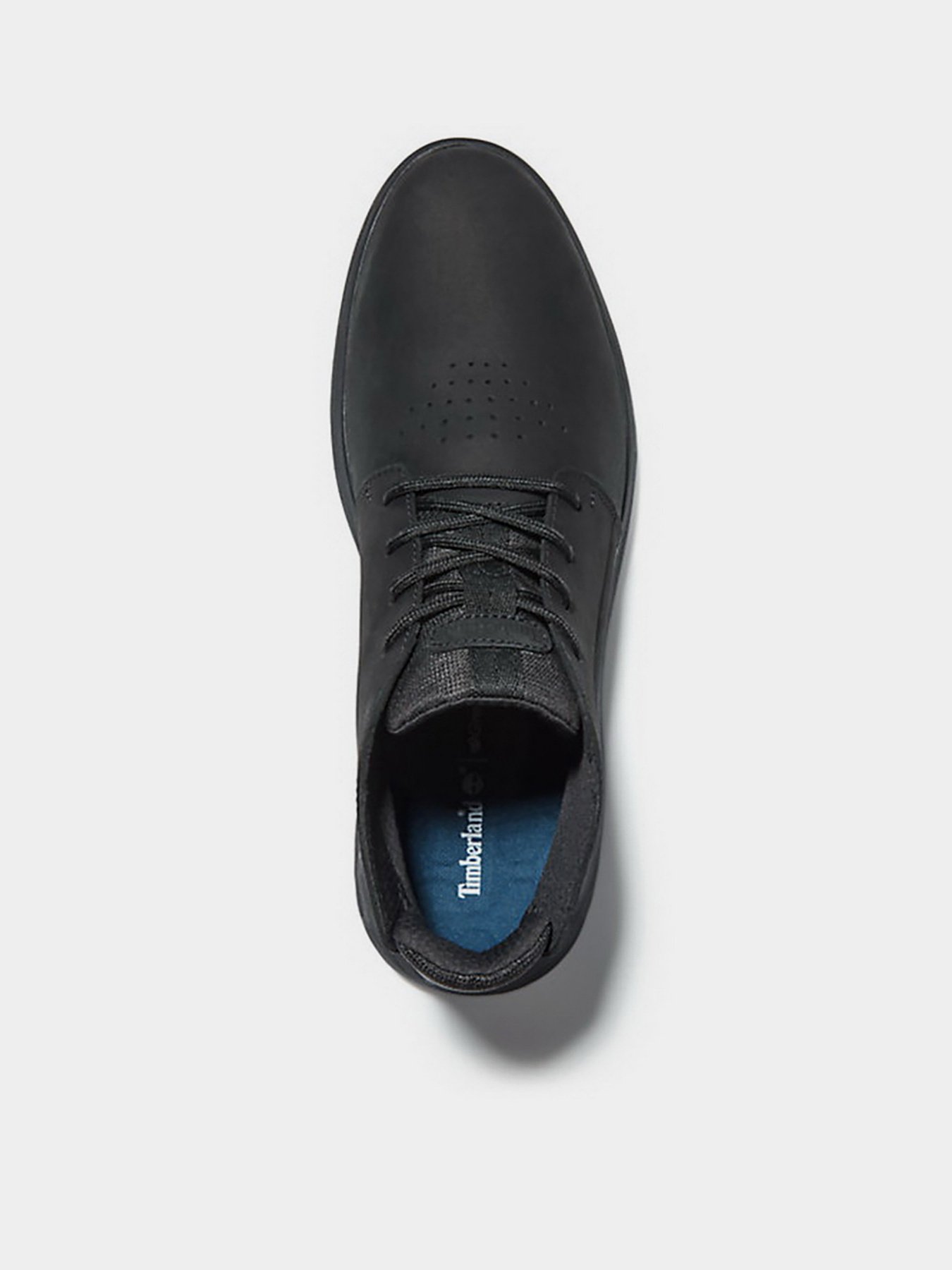 Черевики та чоботи Timberland Bradstreet Ultra Chukka модель TB0A2GVE001 Черевики та чоботи Timberland Bradstreet Ultra Chukka модель TB0A2GVE001 Фото