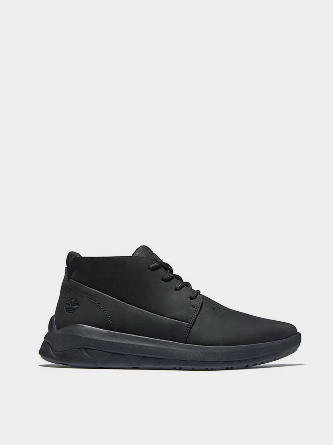 Черевики та чоботи Timberland Bradstreet Ultra Chukka модель TB0A2GVE001 Черевики та чоботи Timberland Bradstreet Ultra Chukka модель TB0A2GVE001 Фото
