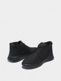 Черевики та чоботи Timberland Bradstreet Ultra Chukka модель TB0A2GVE001 Фото