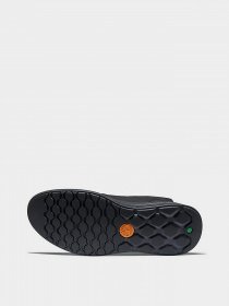 Черевики та чоботи Timberland Bradstreet Ultra Chukka модель TB0A2GVE001 Фото