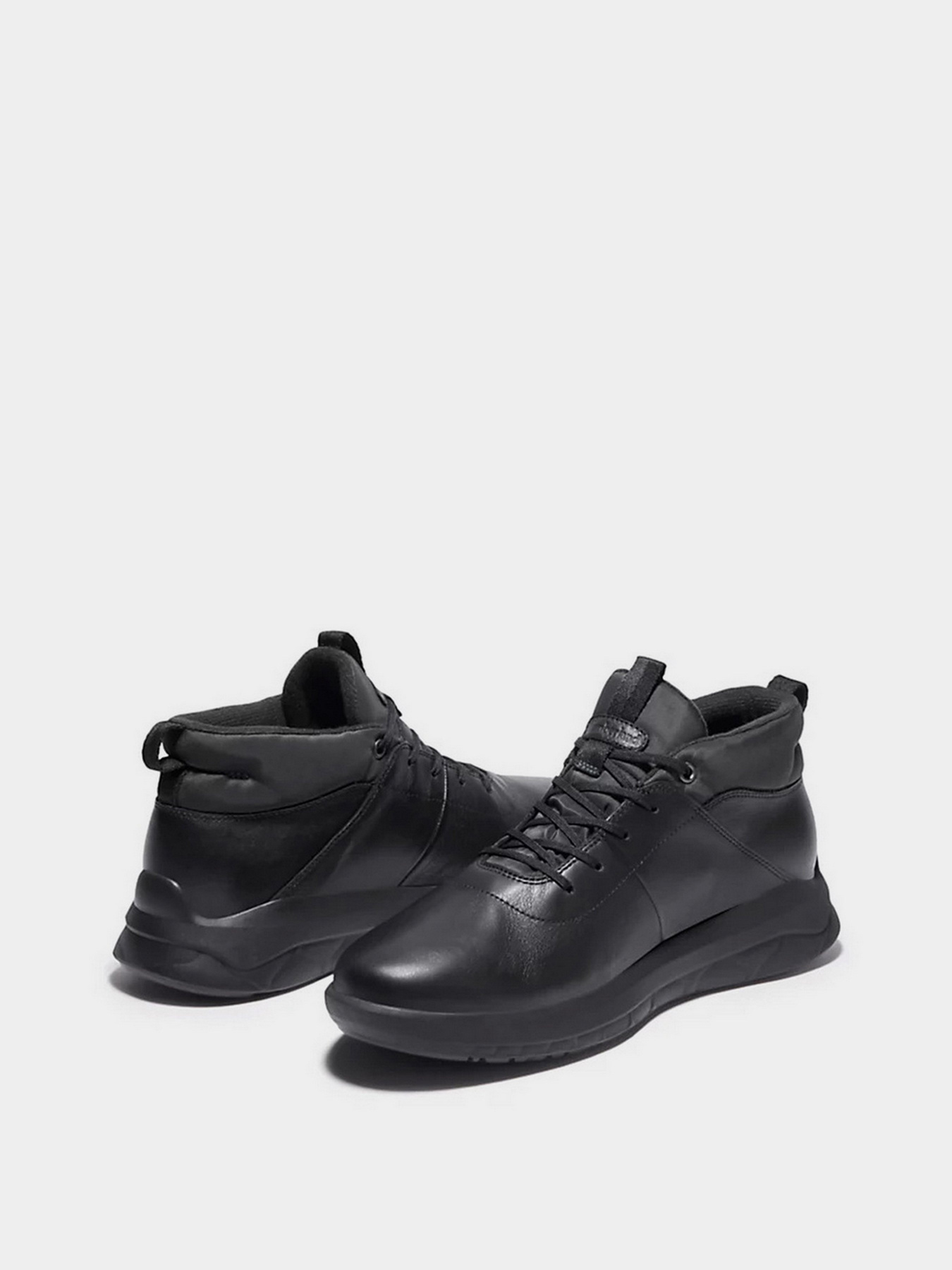 Черевики та чоботи Timberland Bradstreet Ultra Winter Chukka модель TB0A2825015 Черевики та чоботи Timberland Bradstreet Ultra Winter Chukka модель TB0A2825015 Фото