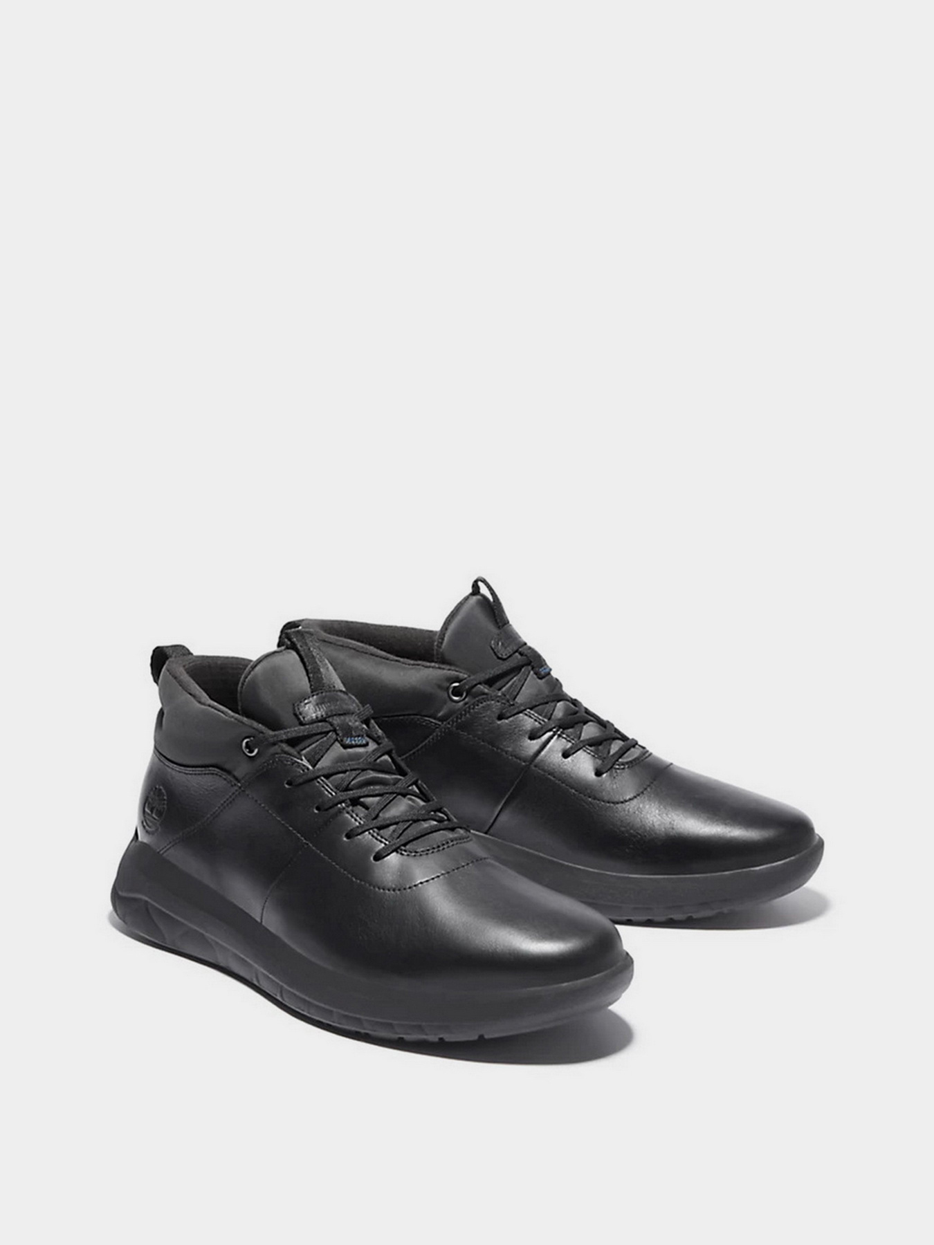 Черевики та чоботи Timberland Bradstreet Ultra Winter Chukka модель TB0A2825015 Черевики та чоботи Timberland Bradstreet Ultra Winter Chukka модель TB0A2825015 Фото