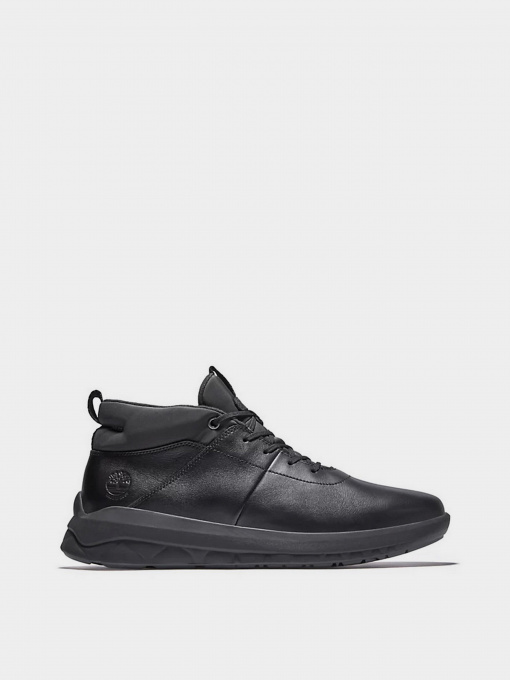 Ботинки и сапоги Timberland Bradstreet Ultra Winter Chukka модель TB0A2825015 Фото