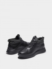 Черевики та чоботи Timberland Bradstreet Ultra Winter Chukka модель TB0A2825015 Фото