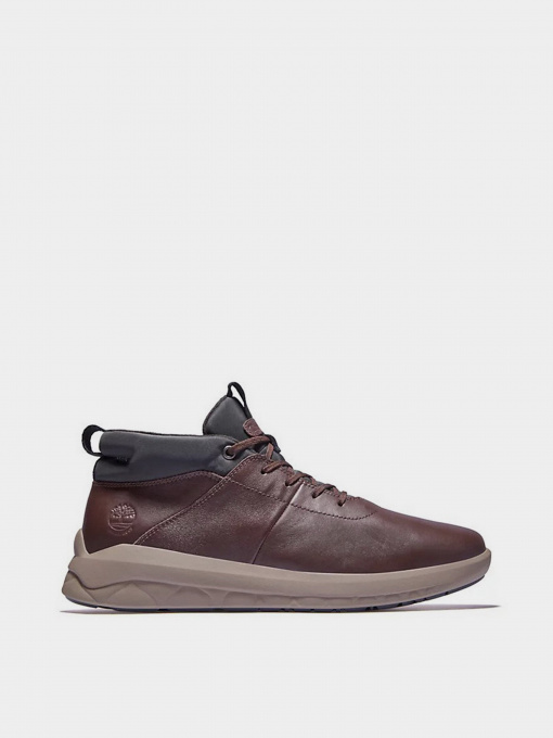 Черевики та чоботи Timberland Bradstreet Ultra Winter модель TB0A44XBV13 Фото