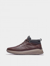 Черевики та чоботи Timberland Bradstreet Ultra Winter модель TB0A44XBV13 Фото