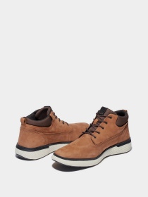 Черевики та чоботи Timberland Cross Mark модель TB0A2BH8A20 Фото