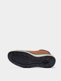 Черевики та чоботи Timberland Cross Mark модель TB0A2BH8A20 Фото
