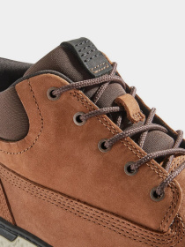 Черевики та чоботи Timberland Cross Mark модель TB0A2BH8A20 Фото