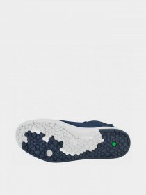 Ботинки и сапоги Timberland Davis Square Mixed-Media модель TB0A1SF3019 Фото