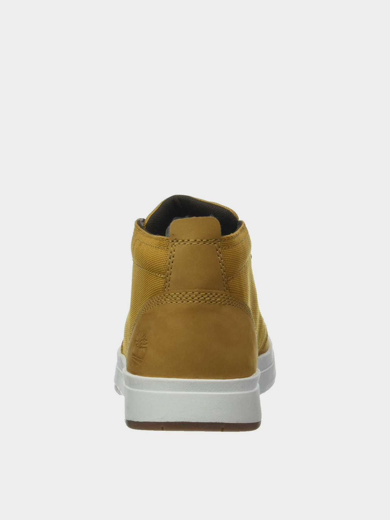 Черевики та чоботи Timberland DAVIS SQUARE модель TB0A1OI3231 Фото