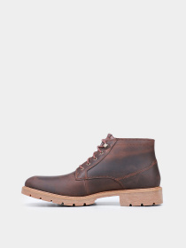 Черевики та чоботи Timberland Elmhurst модель TB0A29AM931 Фото
