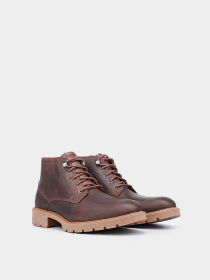 Черевики та чоботи Timberland Elmhurst модель TB0A29AM931 Фото