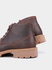 Черевики та чоботи Timberland Elmhurst модель TB0A29AM931 Фото