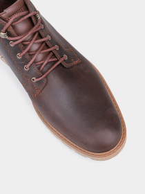 Черевики та чоботи Timberland Elmhurst модель TB0A29AM931 Фото