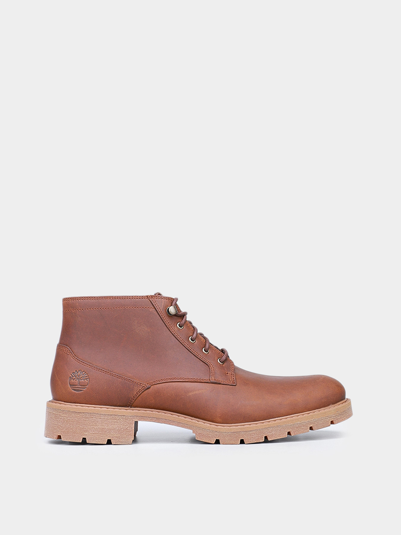 Ботинки и сапоги Timberland Elmhurst модель TB0A29E3203 Фото