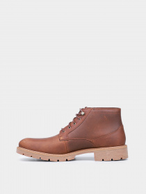 Ботинки и сапоги Timberland Elmhurst модель TB0A29E3203 Фото