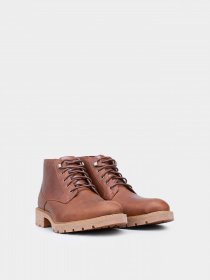 Ботинки и сапоги Timberland Elmhurst модель TB0A29E3203 Фото
