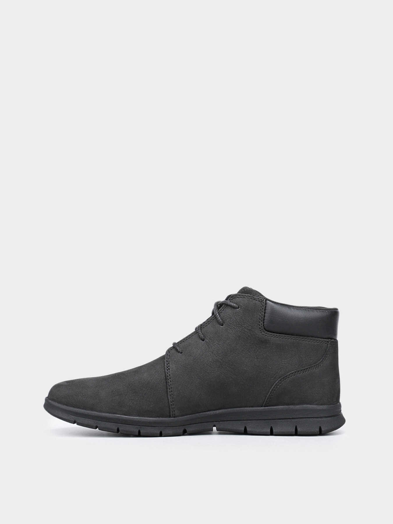 Черевики та чоботи Timberland Graydon модель TB0A413T015 Фото