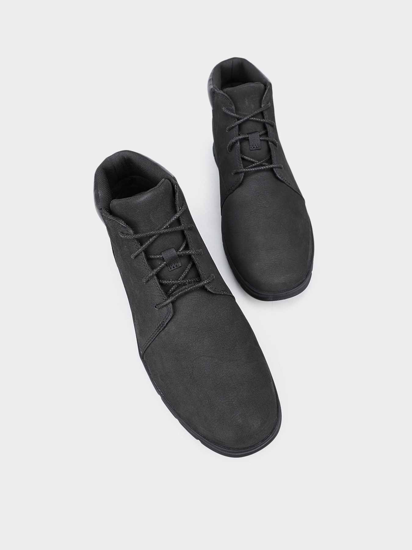 Черевики та чоботи Timberland Graydon модель TB0A413T015 Фото