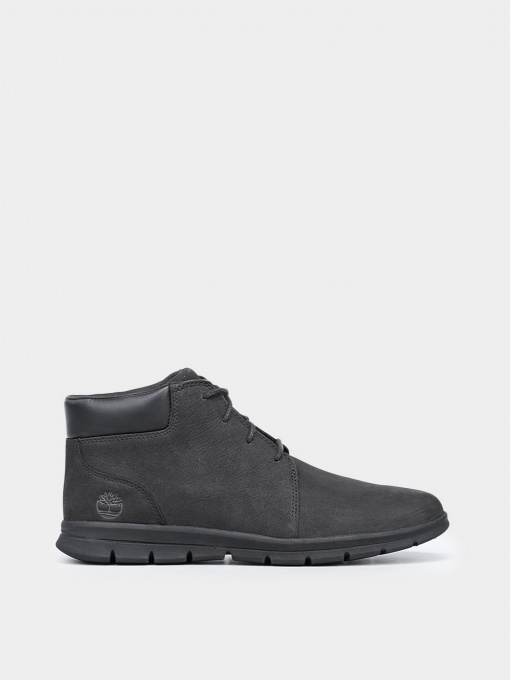 Ботинки и сапоги Timberland Graydon модель TB0A413T015 Фото