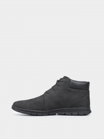 Черевики та чоботи Timberland Graydon модель TB0A413T015 Фото
