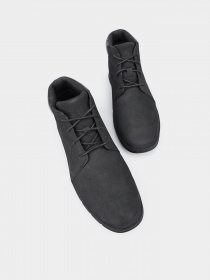 Черевики та чоботи Timberland Graydon модель TB0A413T015 Фото