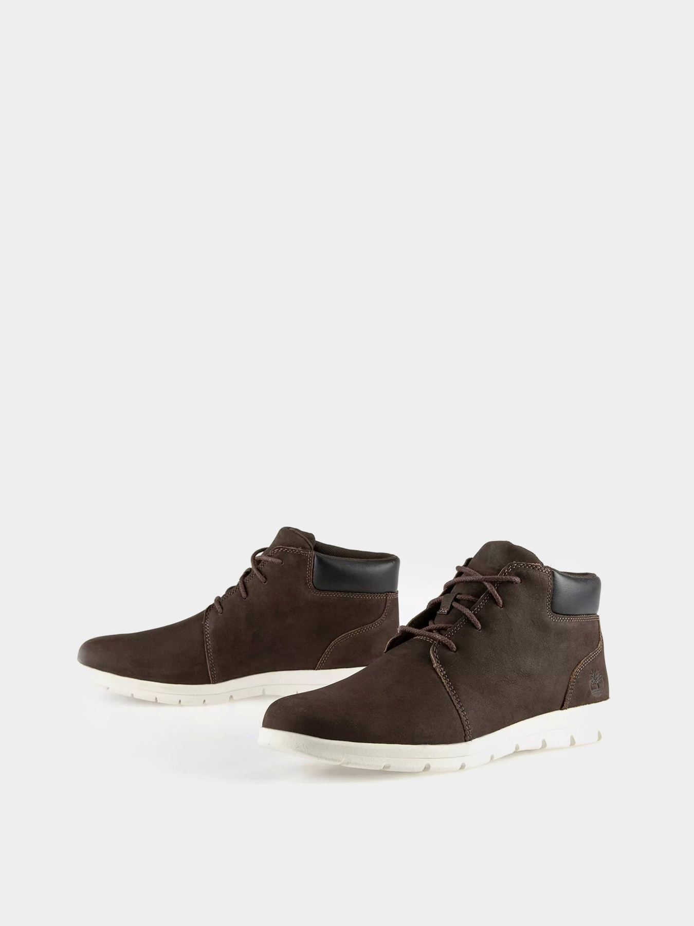 Ботинки и сапоги Timberland Graydon модель TB0A413AV13 Фото