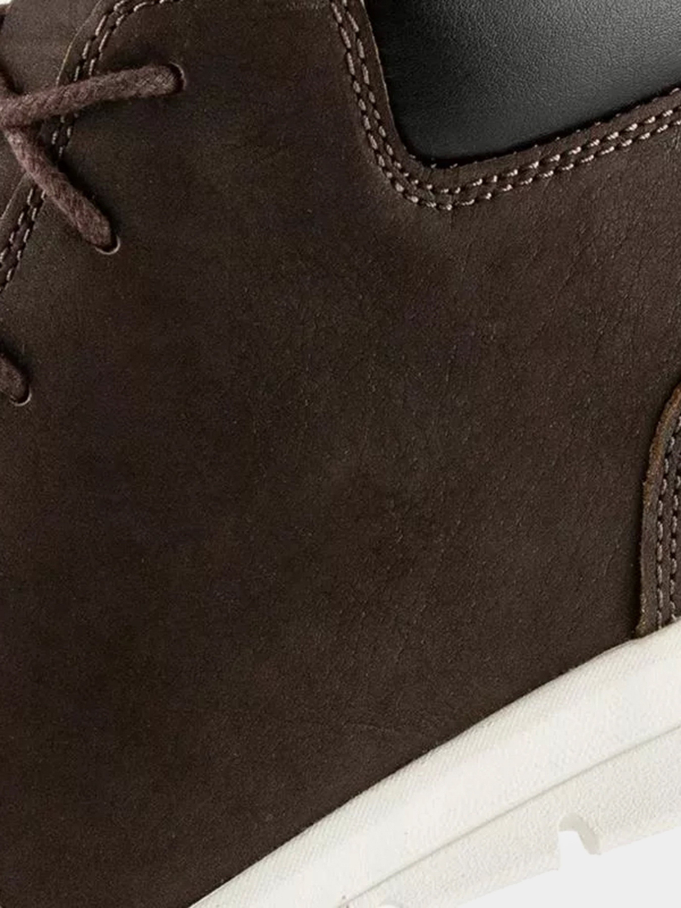 Ботинки и сапоги Timberland Graydon модель TB0A413AV13 Фото