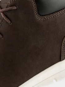 Ботинки и сапоги Timberland Graydon модель TB0A413AV13 Фото